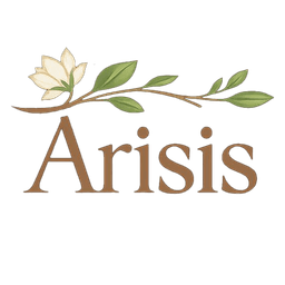 سایت فاطمه فتوحی